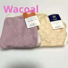 ワコールショーツ