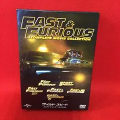 【未開封】チャイルド・プレイ('88米) Blu-ray 廃盤 チャイルド・プレイ('88米) Blu-ray 廃盤 - メルカリ
