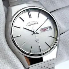 2026年最新】SEIKO 4823の人気アイテム - メルカリ