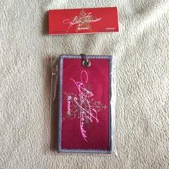 B'z LIVE-GYM Pleasure 2023 STARS フライトタグ - メルカリ
