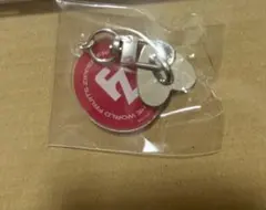 月足天音 G賞 スマホキーリング FRUITSZIPPER 楽天ブックス
