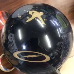 【新品】クリア・ストーム・ブラック・ゴールド・ベルモ　15ポンド　スペアボール 楽天市場】【STORM スペアボール】 ベルモ・クリア・ゴールド