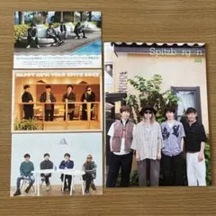 Item thumbnail for item b078ca95-ad74-408c-95f8-29ffacfce1a2