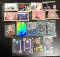 やまだ様 リクエスト 2点 まとめ商品