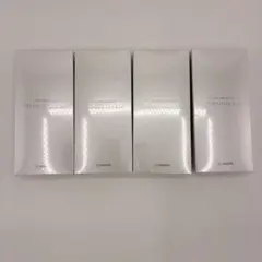 4本セット スカルプDボーテ ピュアフリーアイラッシュセラムプレミアムクイーンのサムネイル