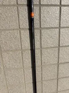 2026年最新】テンセイ ピン オレンジの人気アイテム - メルカリ