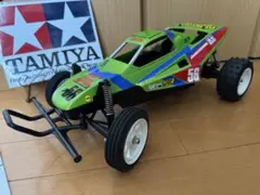 2026年最新】グラスホッパー キャンディーグリーンの人気アイテム