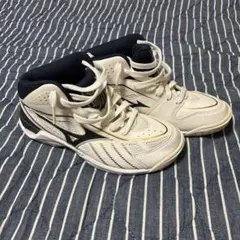 バスケットボールシューズ バスケットボール