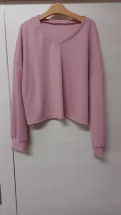 Item thumbnail for item cb1b6fc5-d4d5-4d8e-9a48-009215ab4215