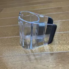 Item thumbnail for item 2deed7ed-e924-4454-b090-2578e2c81c68