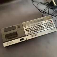 メルカリ