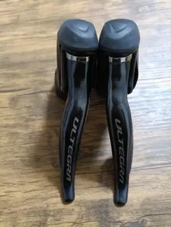 2026年最新】8070 di2の人気アイテム - メルカリ