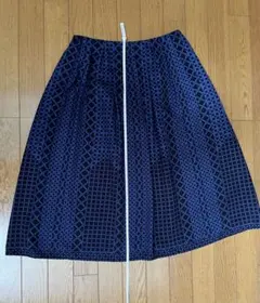 Item thumbnail for item 7f0732f1-5f69-4a9e-9a57-0f7a5d4f803b