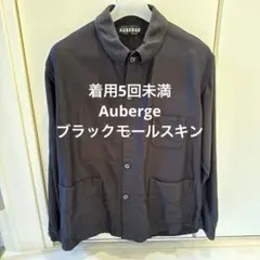 2025年最新】ブラックモールスキンの人気アイテム - メルカリ