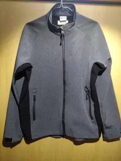 Item thumbnail for item d194b778-3687-4868-bc5c-72306146b71f