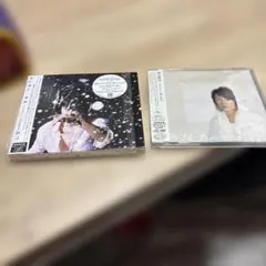 福山雅治 Hotel de Fukuyama DVD・グッズセット - メルカリ