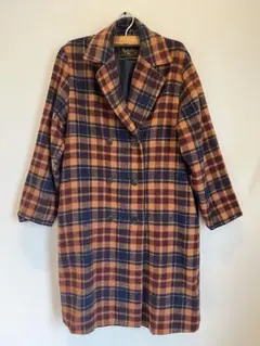 Item thumbnail for item 556ab8a2-91b8-49ea-aa3d-29c31b3c5d2a