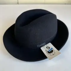 Item thumbnail for item d6e1d5c6-495b-4166-b4f2-96fede74dfee