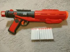 NERF スターウォーズ デストルーパーブラスターのサムネイル