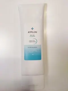 2026年最新】ATPLON バイオオイルクレンズの人気アイテム - メルカリ