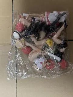 スーパーブラックジャックコレクション