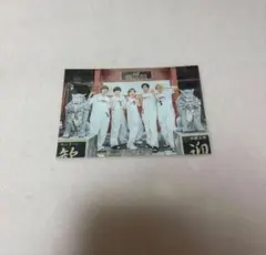 M!LK 佐野勇斗 2CUTPHOTO バースデー記念FC入会継続特典 - メルカリ
