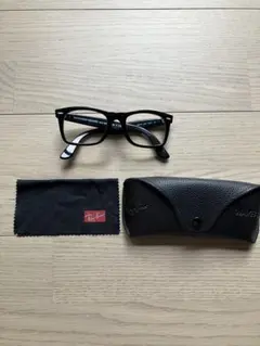 Item thumbnail for item bd1c9adf-3eb4-4429-b671-170d8a6151fc