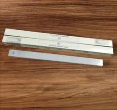 USB充電式 人感LEDライト 30cm×3