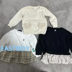 4kuma8様 リクエスト 2点 まとめ商品