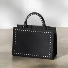 2025年最新】ツルバイマリコオイカワ バッグの人気アイテム - メルカリ