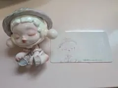 2025年最新】popMart skullpanda 温度の人気アイテム - メルカリ