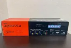 GEX Clear LED POWER Ⅳ 300 アクアリスタ