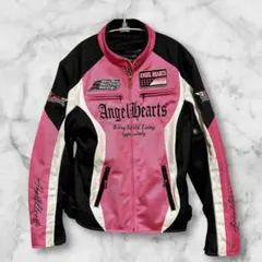 2025年最新】Angel Hearts シンプソンの人気アイテム - メルカリ