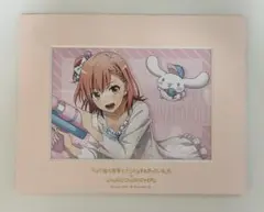 俺ガイル✕サンリオキャラクターズ 由比ヶ浜結衣 缶バッジ 16個 2025年最新】俺ガイル サンリオの人気アイテム - メルカリ