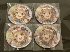 2025年最新】5th fes ホログラム缶バッジの人気アイテム - メルカリ