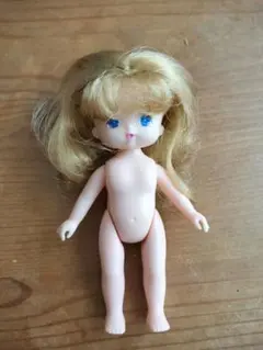 Item thumbnail for item 5b6c9534-f8ca-4e98-8ded-da682150eec1