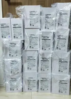 タイクレ限定）初音ミクフィギュア17個まとめ売り