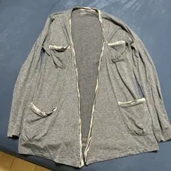 HALB カーディガン