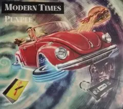 2026年最新】modern times punpeeの人気アイテム - メルカリ