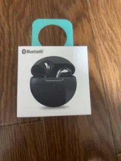 2025年最新】REVOLUTION ワイヤレスイヤホンの人気アイテム