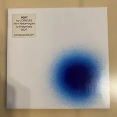 CORNELIUS/ POINT CD