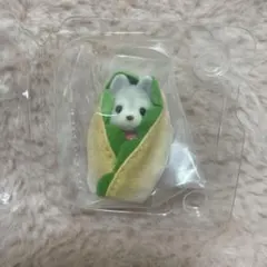 MI YU様 リクエスト 2点 まとめ商品