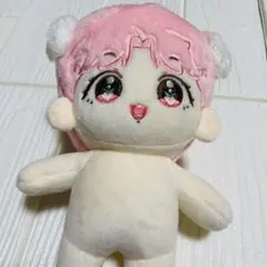 2026年最新】bts ジョングク ぬいぐるみ20cmの人気アイテム - メルカリ