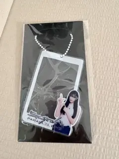 (  ˙³˙)イナリ(  ˙³˙)様 リクエスト 2点 まとめ商品