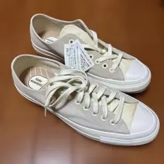 N.HOOLYWOOD別注 CONVERSE ADDICT 29cm 新品未使用