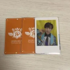 2025年最新】ナナクロニクルの人気アイテム - メルカリ