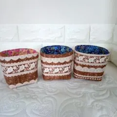 Item thumbnail for item 79f327c3-798e-4bef-8ab0-572de49fa74e