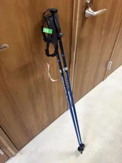 SINANO EAGLE スキー用ポール 105サイズ