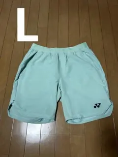 Item thumbnail for item 33e4bb03-870d-499a-9db1-06f3af916a78