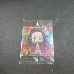 鬼滅の刃 禰豆子 シークレット 特別復刻版